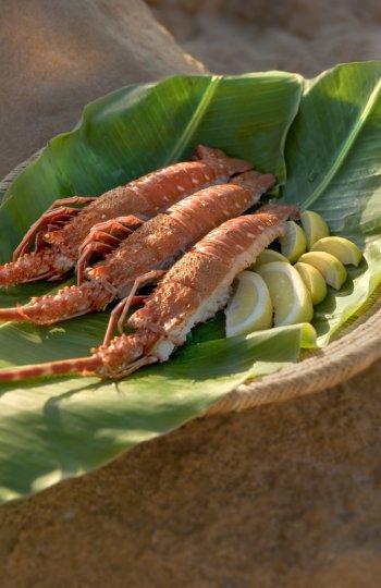 La-Sultana-Oualidia-Seafood1_h